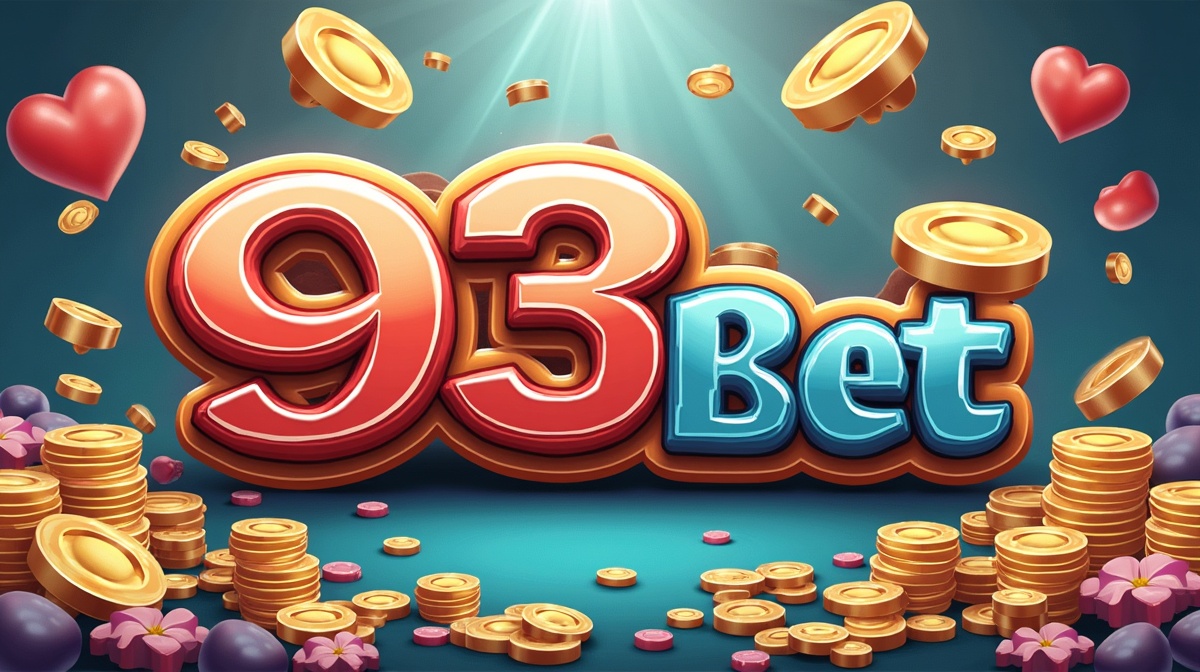 93bet.com