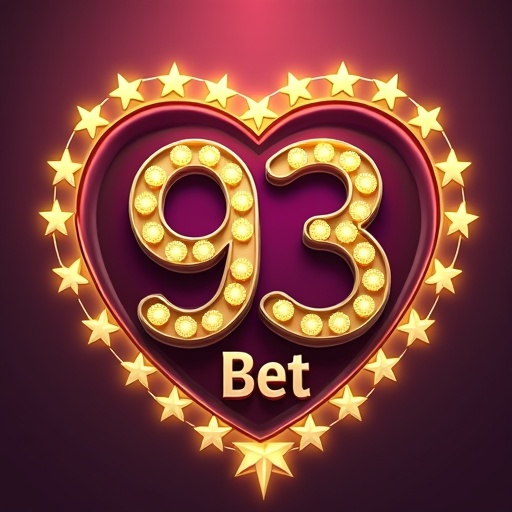 93bet