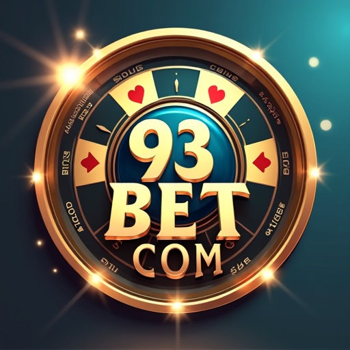 93bet